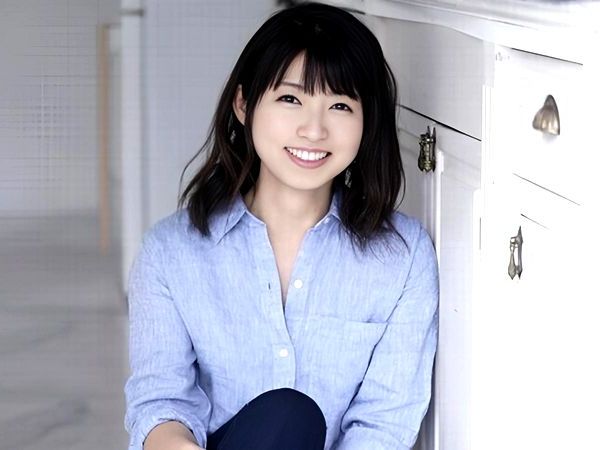 Thumbnail of post image 190