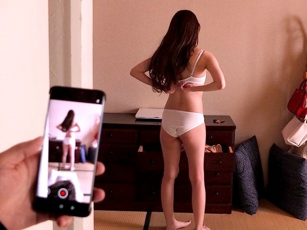 Thumbnail of post image 056