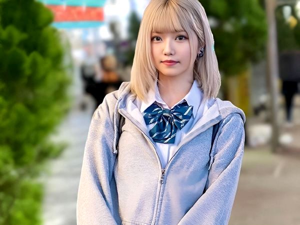 Thumbnail of post image 108