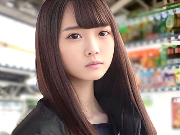 Thumbnail of post image 174