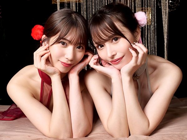 Thumbnail of post image 102