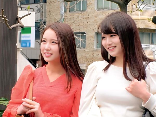 Thumbnail of post image 162