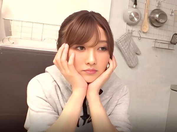 Thumbnail of post image 065