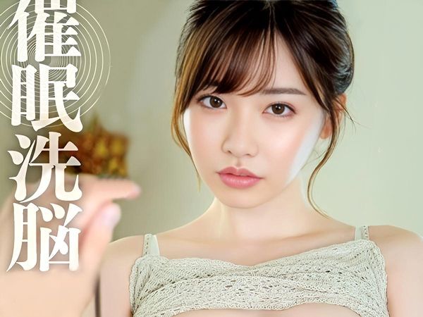 Thumbnail of post image 192