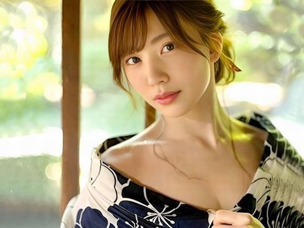 Thumbnail of post image 083