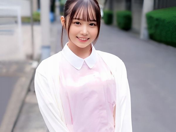 Thumbnail of post image 199