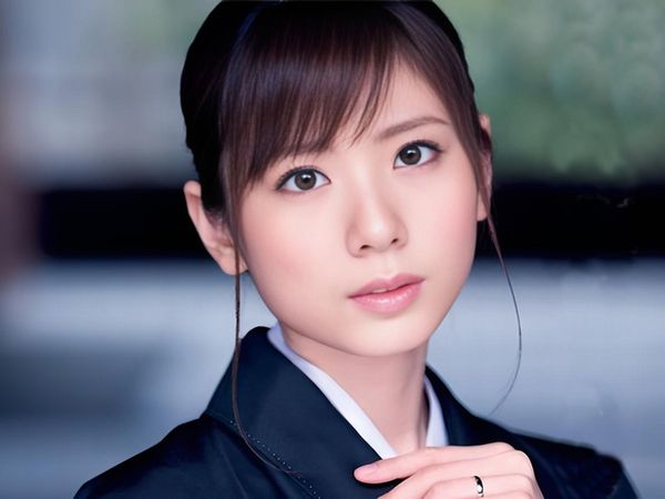 Thumbnail of post image 162