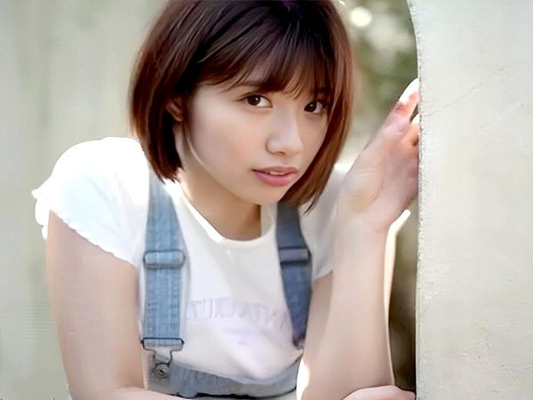 Thumbnail of post image 127