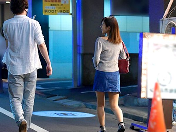 Thumbnail of post image 037