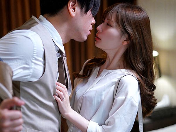 Thumbnail of post image 124