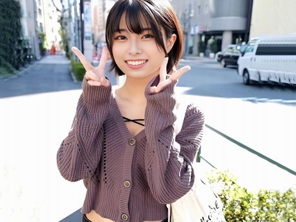 Thumbnail of post image 158