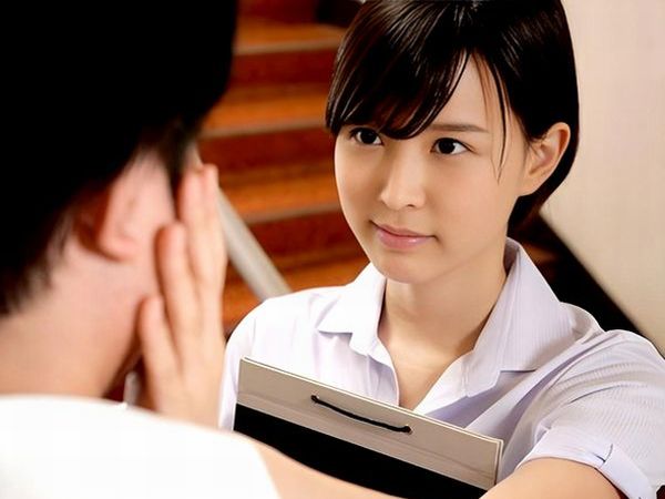 Thumbnail of post image 058