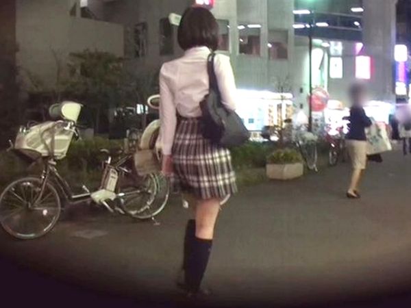 Thumbnail of post image 045