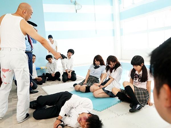 Thumbnail of post image 167