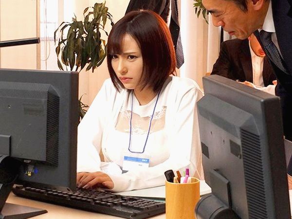 Thumbnail of post image 144