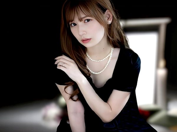 Thumbnail of post image 026