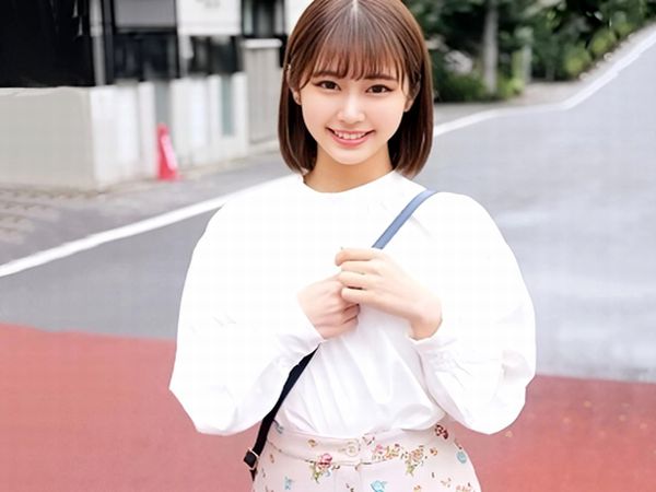 Thumbnail of post image 145