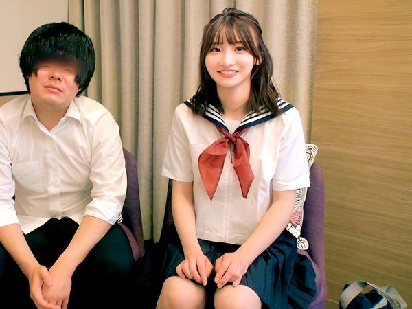 Thumbnail of post image 129