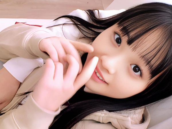 Thumbnail of post image 144