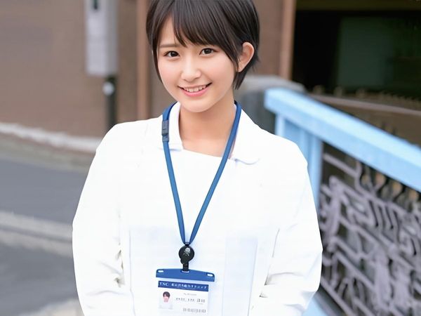 Thumbnail of post image 157