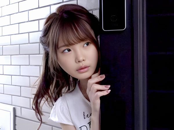 Thumbnail of post image 186