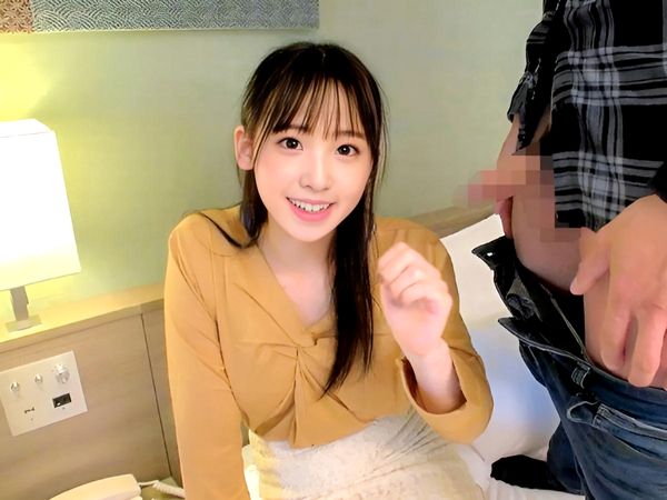 Thumbnail of post image 132