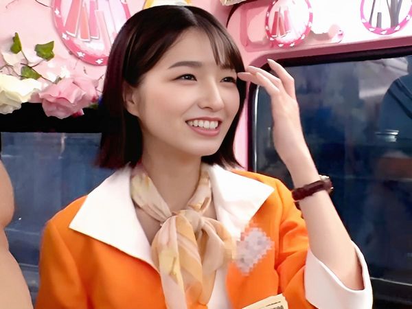 Thumbnail of post image 075