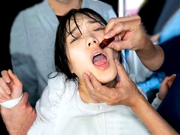 Thumbnail of post image 079