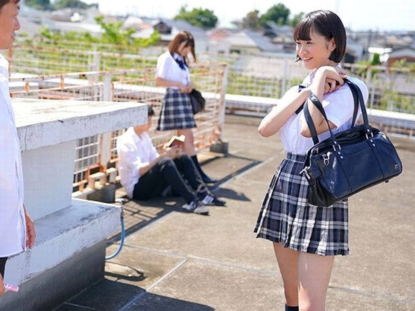 Thumbnail of post image 036