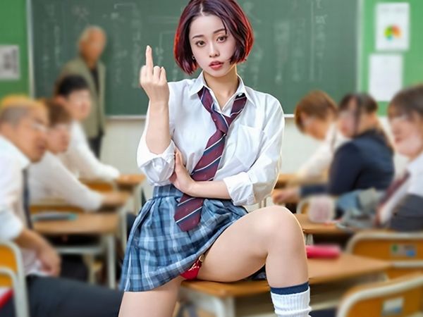 Thumbnail of post image 155