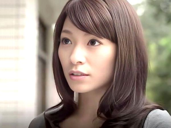 Thumbnail of post image 044