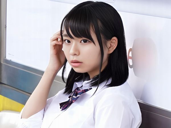 Thumbnail of post image 025