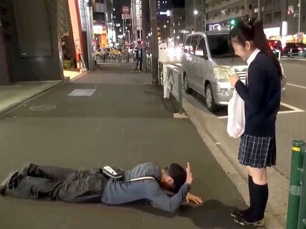 Thumbnail of post image 172