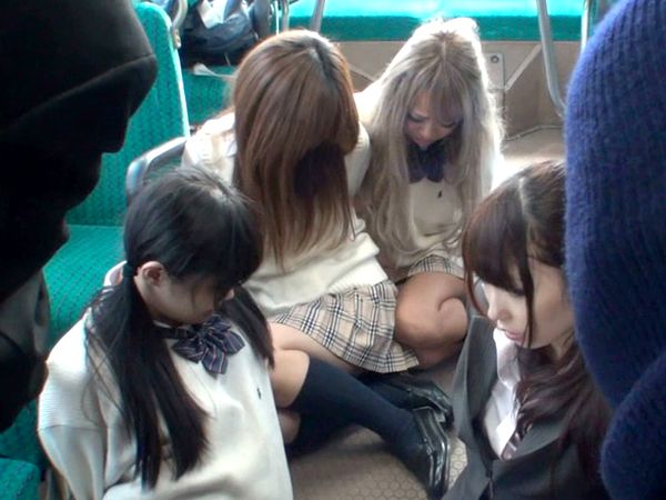 Thumbnail of post image 097