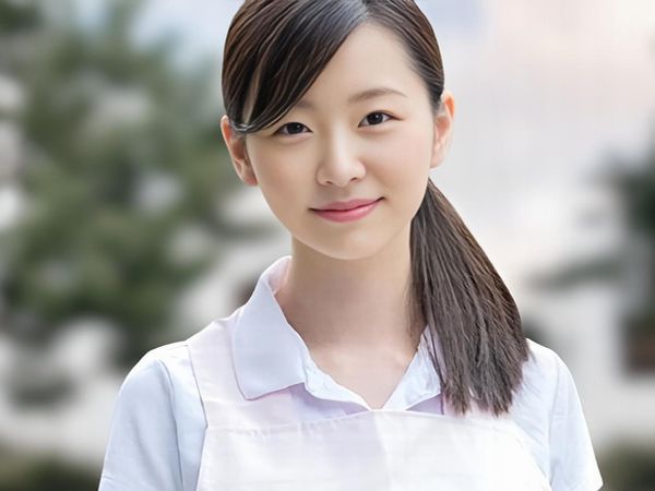 Thumbnail of post image 009