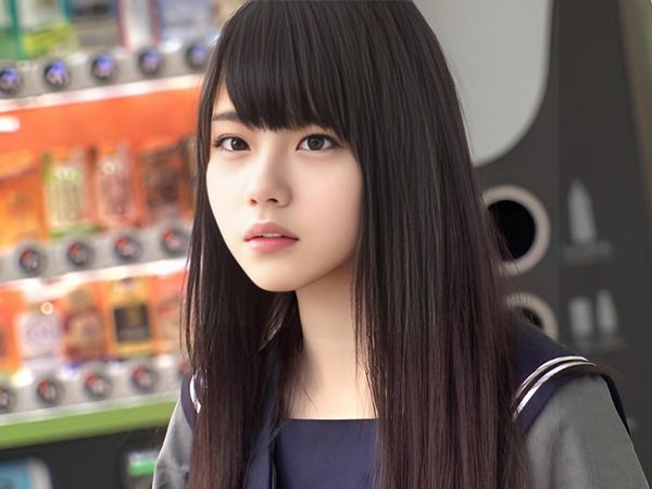 Thumbnail of post image 046