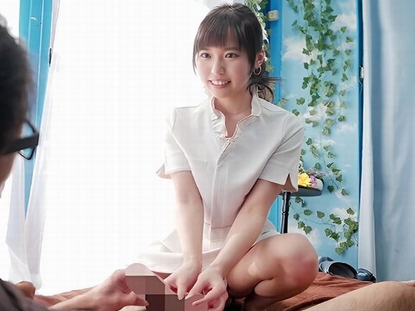 Thumbnail of post image 149