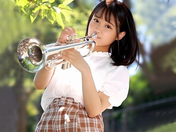 Thumbnail of post image 161