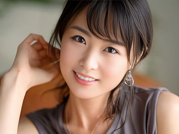 Thumbnail of post image 047