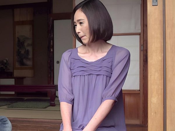 Thumbnail of post image 123