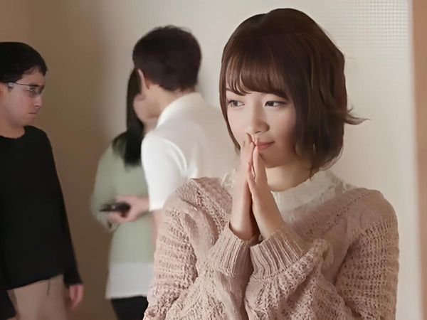 Thumbnail of post image 181