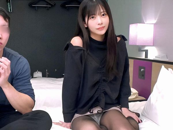 Thumbnail of post image 076