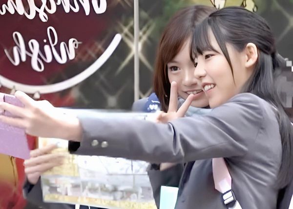 Thumbnail of post image 082