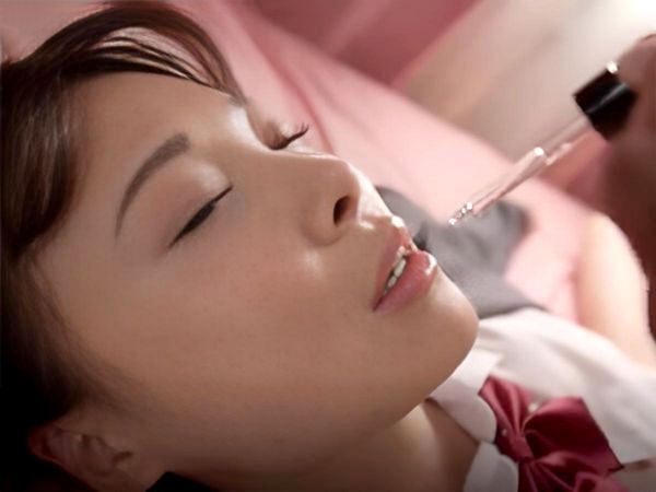 Thumbnail of post image 002