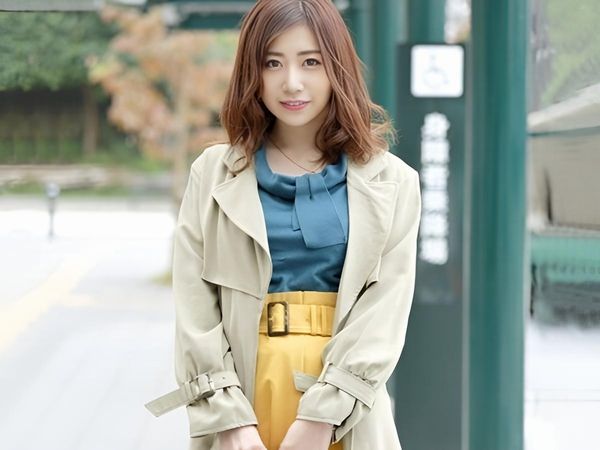 Thumbnail of post image 158