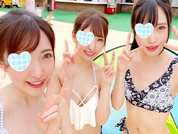 Thumbnail of post image 066