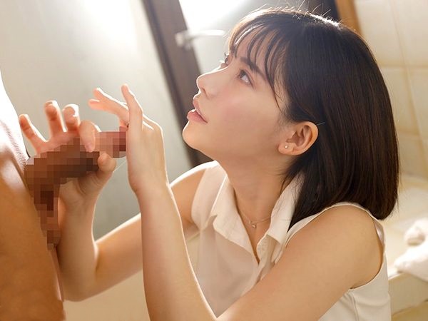 Thumbnail of post image 052