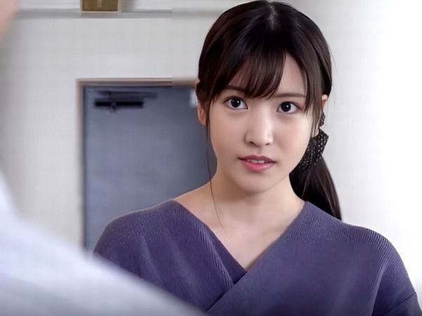 Thumbnail of post image 070