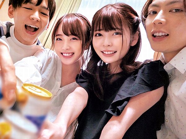 Thumbnail of post image 076