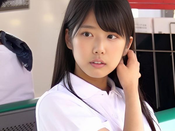 Thumbnail of post image 085